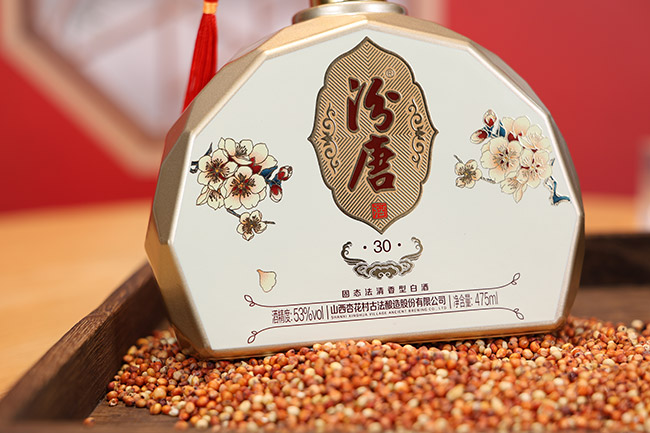 ���ƾ�30 �����͡�53�� 475ml��