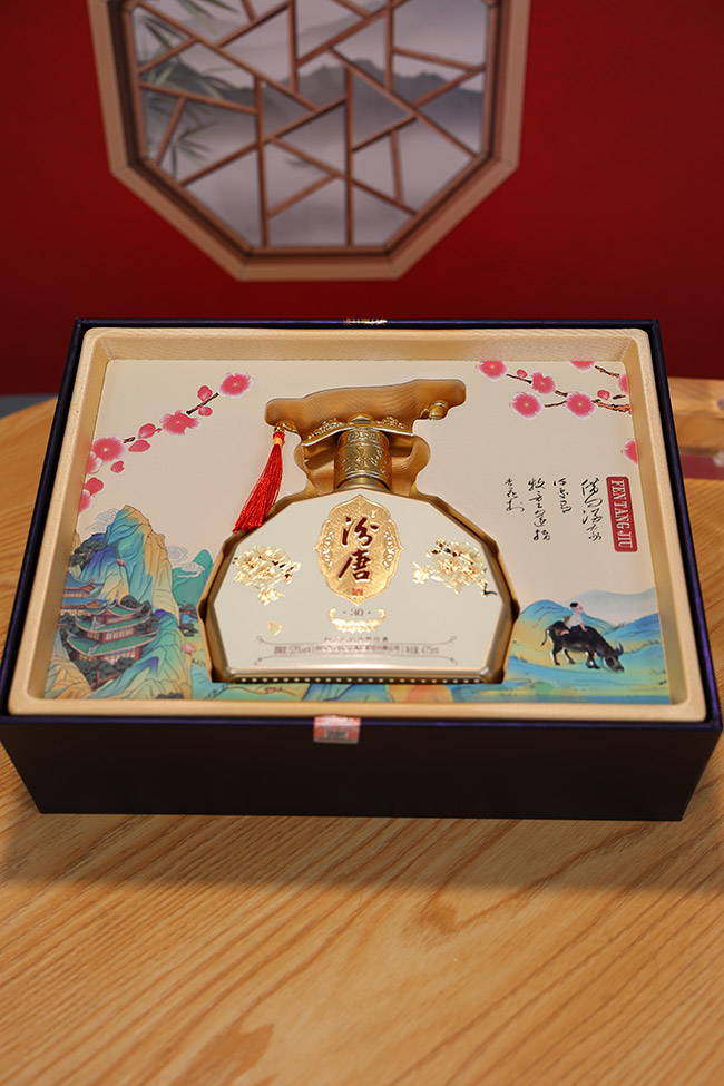 ���ƾ�30 �����͡�53�� 475ml��