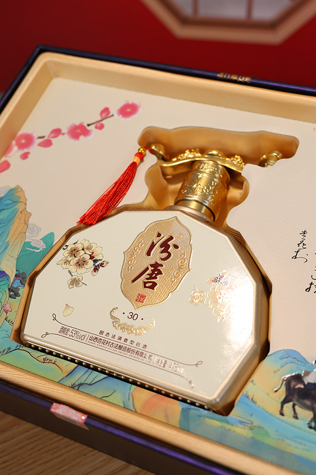 ���ƾ�30 �����͡�53�� 475ml��