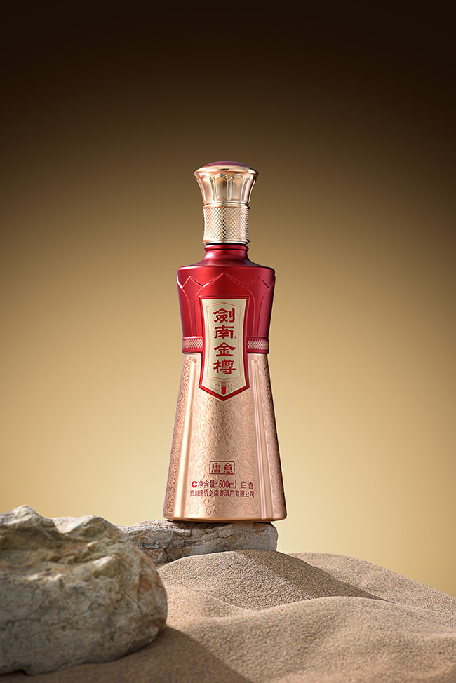 ���Ͻ��ס����� �����͡�42�� 500ml��