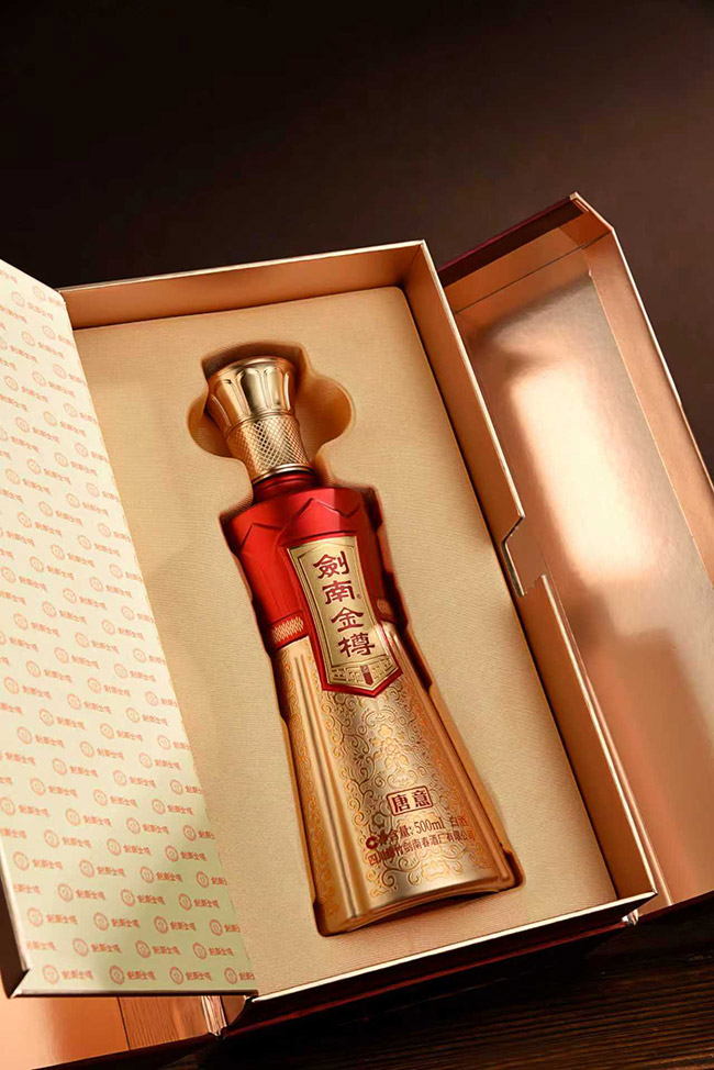 ���Ͻ��ס����� �����͡�42�� 500ml��