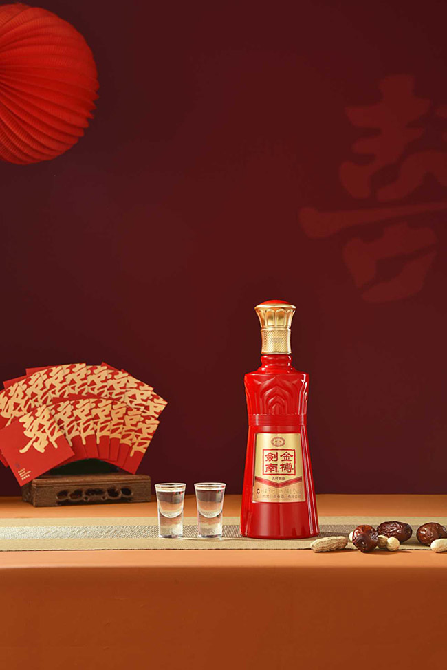���Ͻ��ס��������� �����͡�42�� 500ml��
