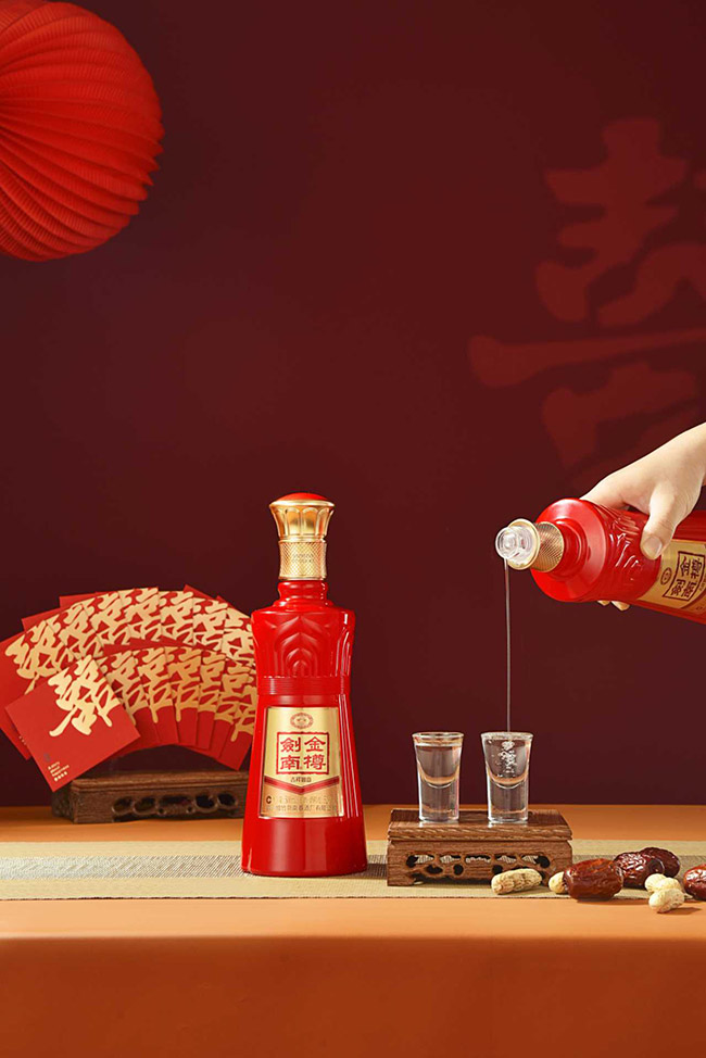 ���Ͻ��ס��������� �����͡�42�� 500ml��