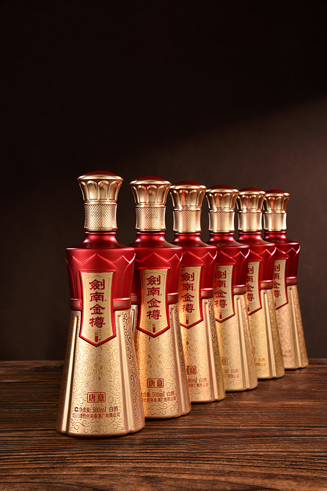���Ͻ��ס����� �����͡�42�� 500ml��