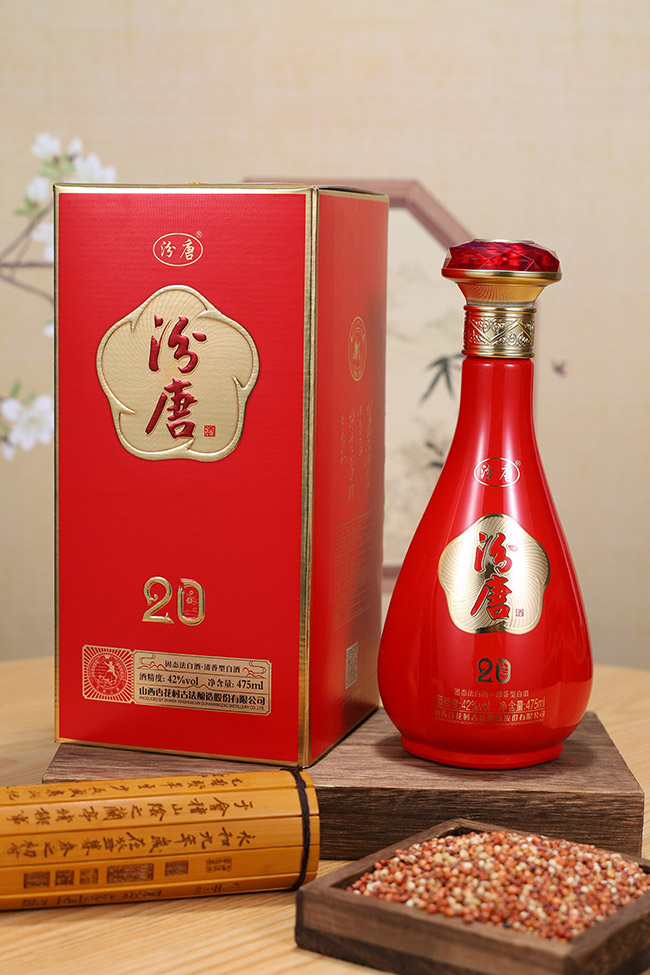 ���ƾ�20 �����͡�42�� 475ml��