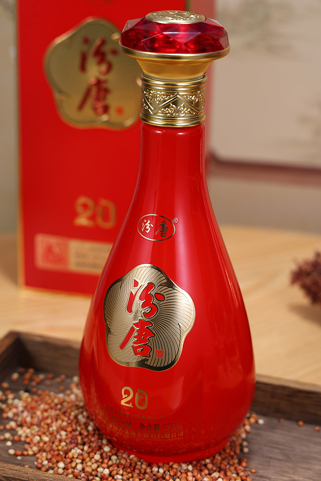 ���ƾ�20 �����͡�42�� 475ml��
