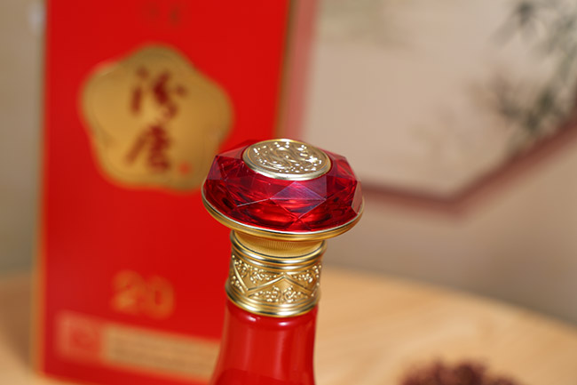 ���ƾ�20 �����͡�42�� 475ml��