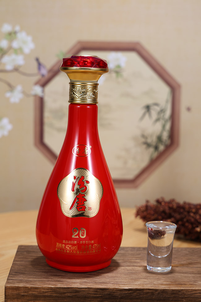 ���ƾ�20 �����͡�42�� 475ml��