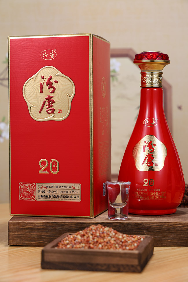 ���ƾ�20 �����͡�42�� 475ml��
