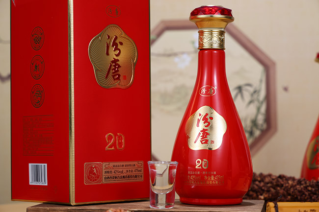 ���ƾ�20 �����͡�42�� 475ml��