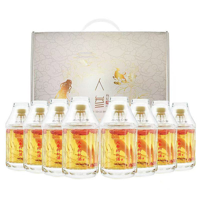 �˅���轾ơ�52�� 100ml��