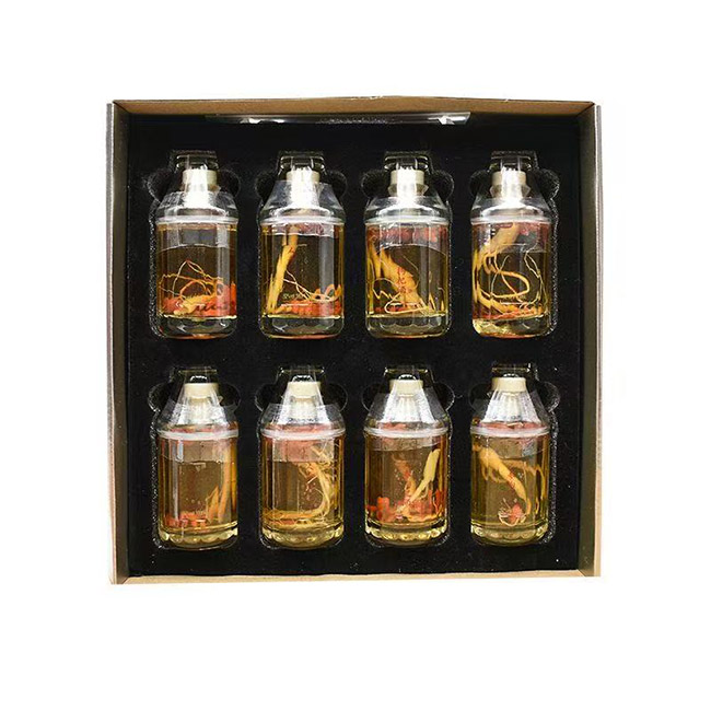 �˅���轾ơ�52�� 100ml��