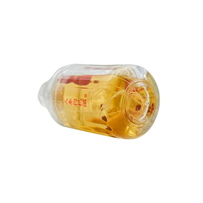 �˅���轾ơ�52�� 100ml��