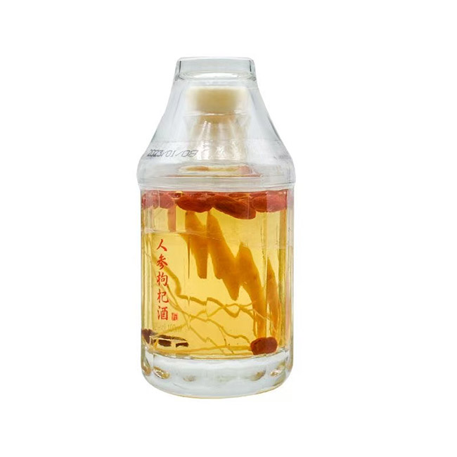 �˅���轾ơ�52�� 100ml��