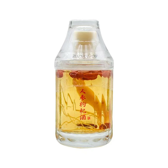 �˅���轾ơ�52�� 100ml��