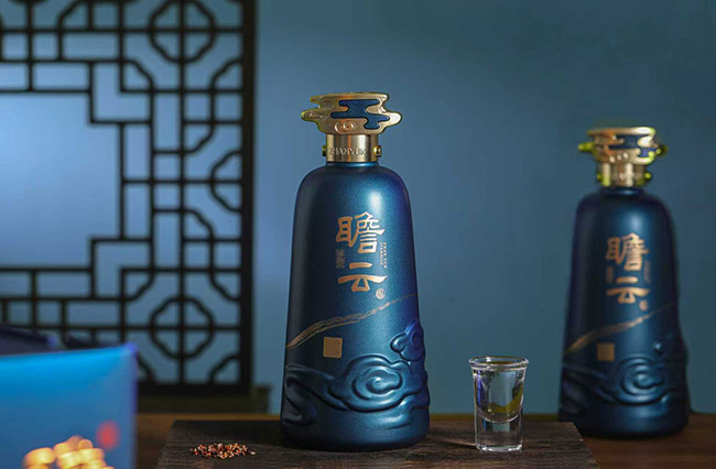 հ�ơ��ǝh �u���͡�53�� 500ml��