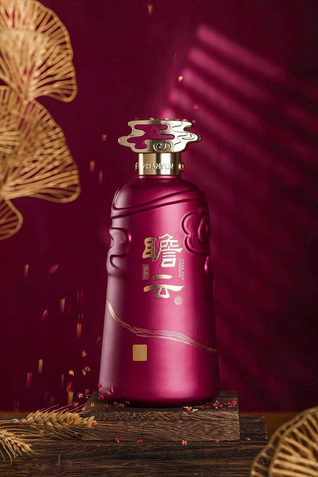 հ�ơ����� �u���͡�53�� 500ml��