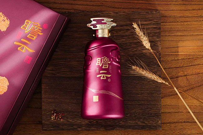 հ�ơ����� �u���͡�53�� 500ml��