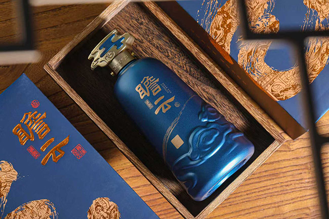հ�ơ��ǝh �u���͡�53�� 500ml��