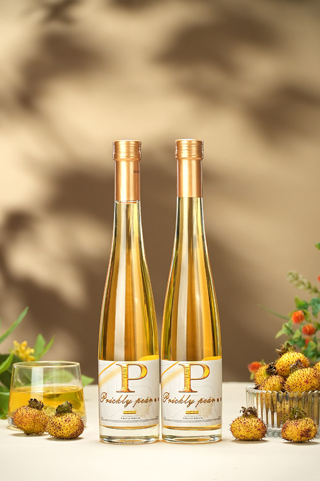 ����������ơ�5.5�� 375ml��