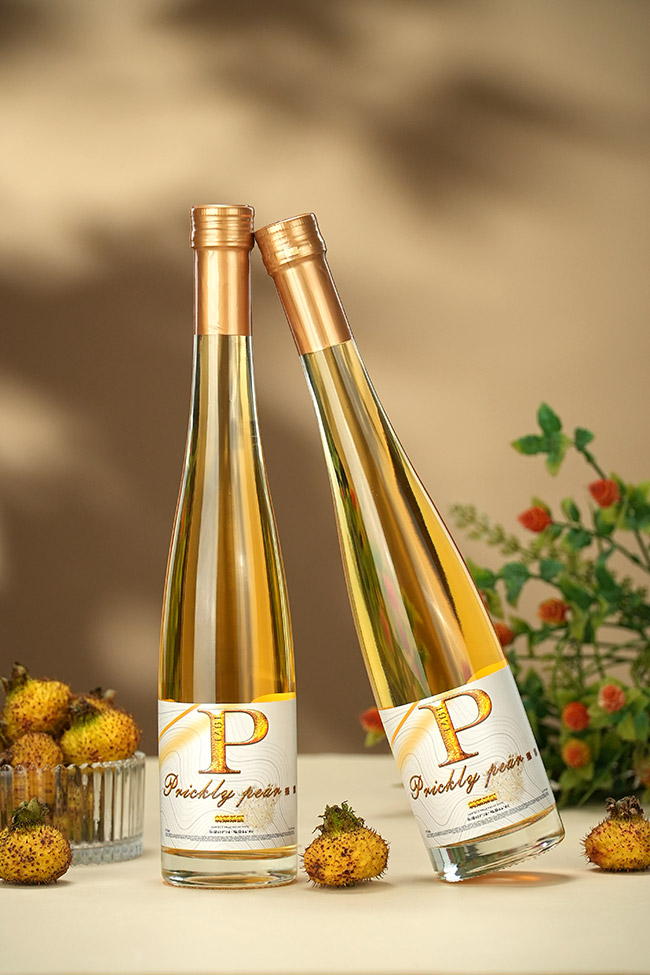 ����������ơ�5.5�� 375ml��