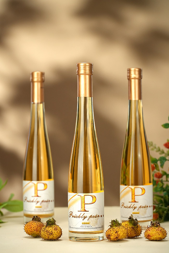 ����������ơ�5.5�� 375ml��
