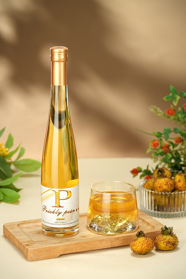 ����������ơ�5.5�� 375ml��