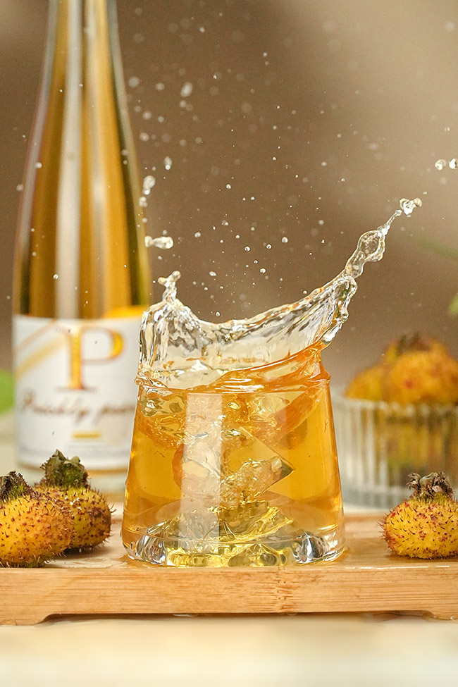 ����������ơ�5.5�� 375ml��