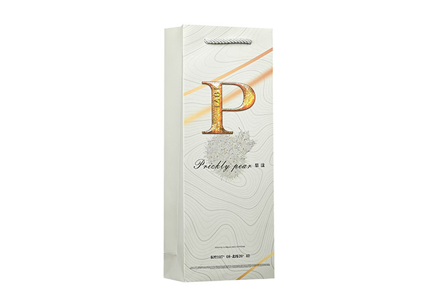 ����������ơ�5.5�� 375ml��