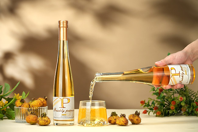 ����������ơ�5.5�� 375ml��
