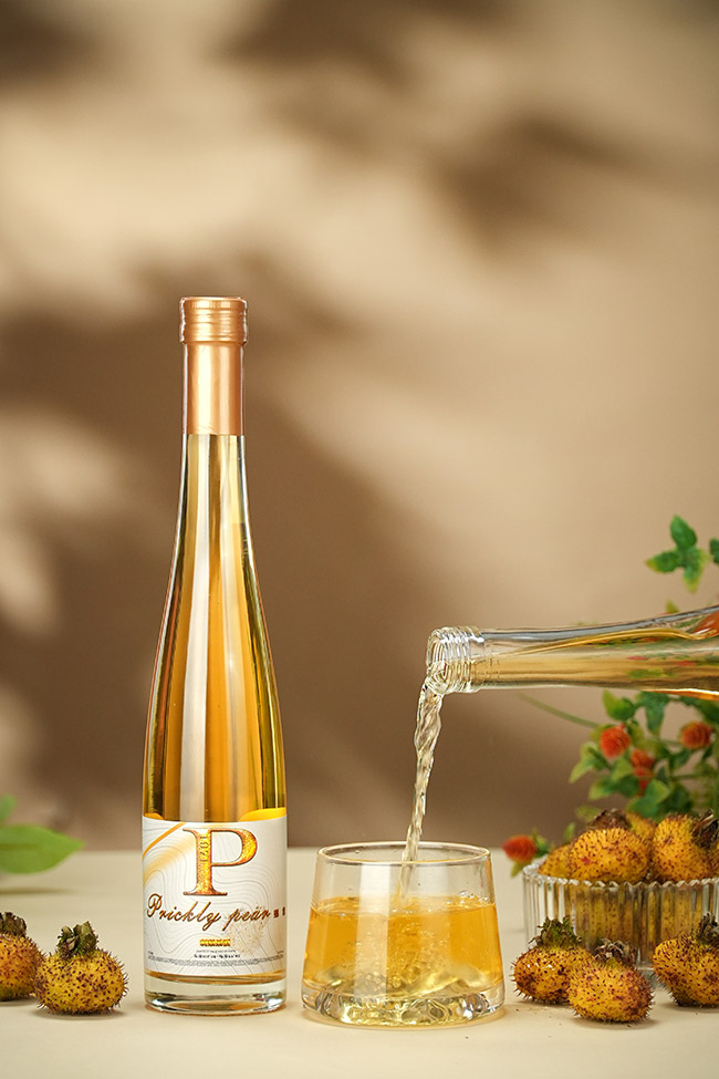 ����������ơ�5.5�� 375ml��