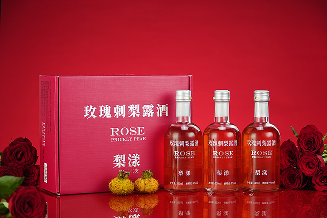����õ�����¶�ơ�9�� 330ml��