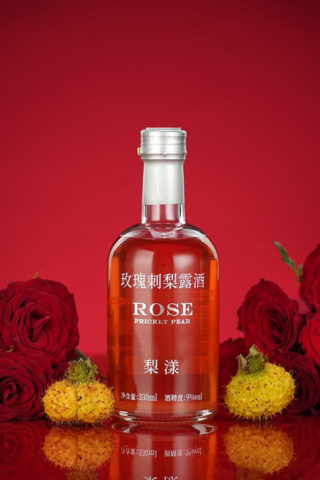 ����õ�����¶�ơ�9�� 330ml��