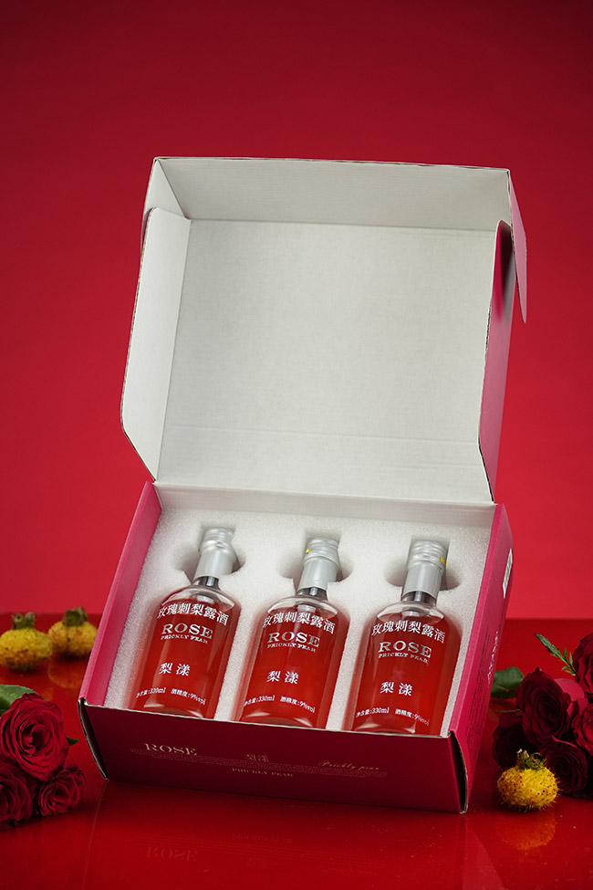 ����õ�����¶�ơ�9�� 330ml��