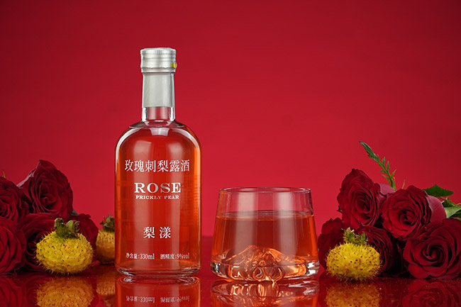 ����õ�����¶�ơ�9�� 330ml��
