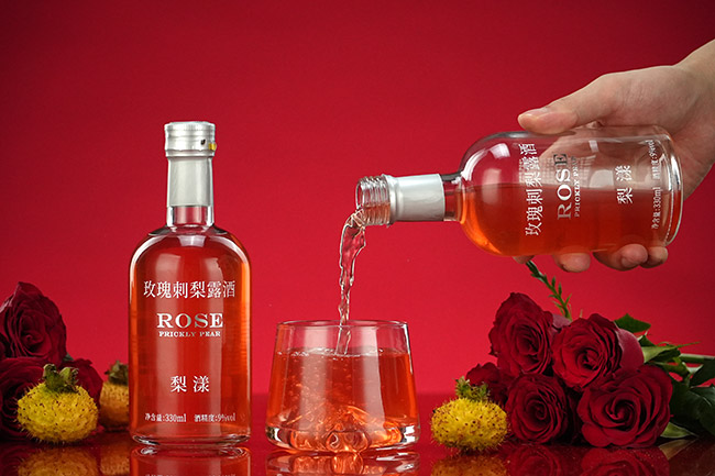 ����õ�����¶�ơ�9�� 330ml��