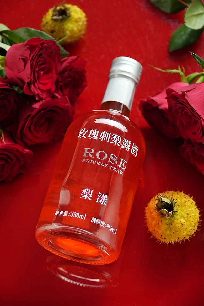 ����õ�����¶�ơ�9�� 330ml��