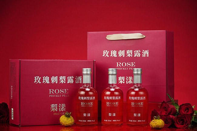 ����õ�����¶�ơ�9�� 330ml��