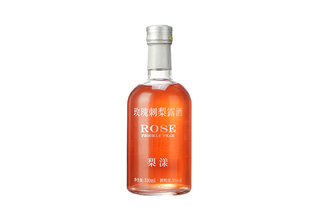 ����õ�����¶�ơ�9�� 330ml��