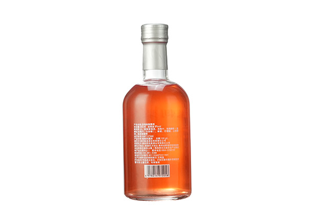 ����õ�����¶�ơ�9�� 330ml��