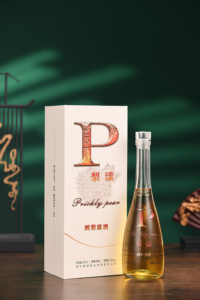 ��������¶�ơ�16�� 375ml��