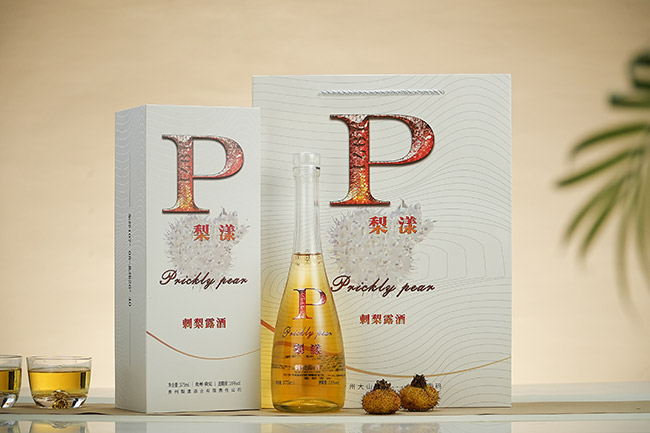 ��������¶�ơ�16�� 375ml��