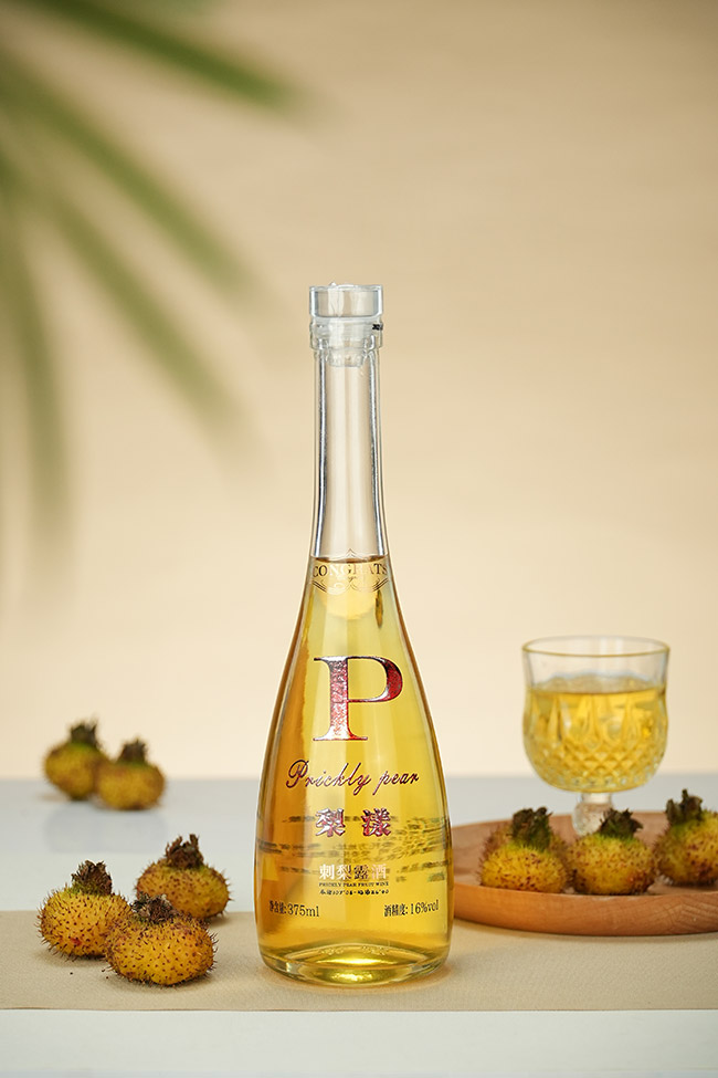 ��������¶�ơ�16�� 375ml��