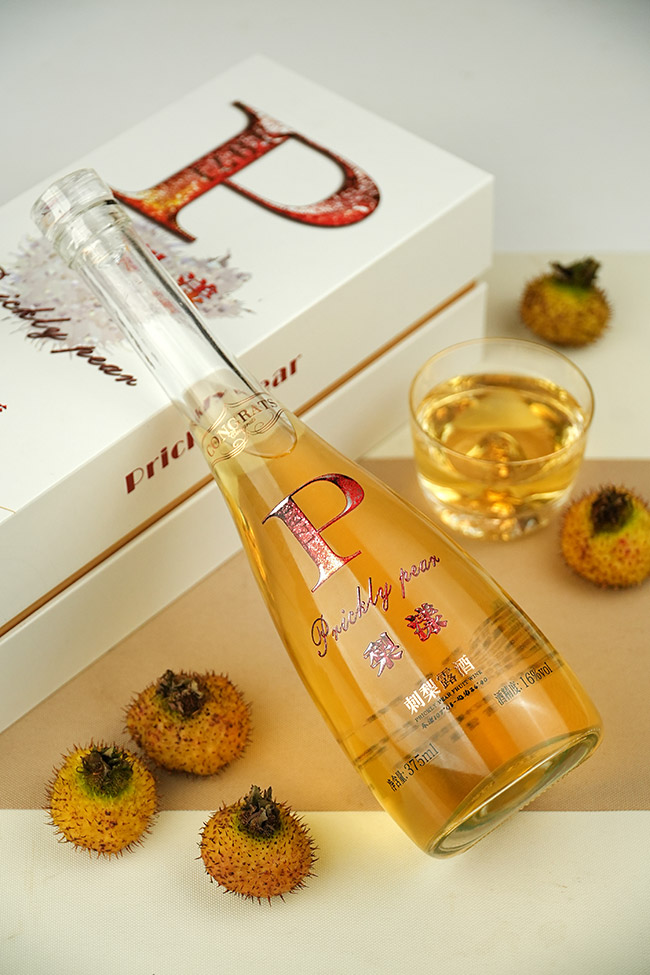 ��������¶�ơ�16�� 375ml��