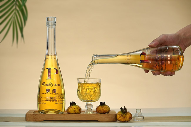 ��������¶�ơ�16�� 375ml��