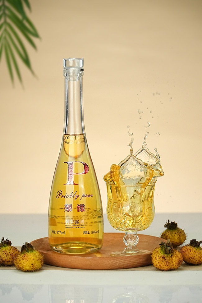 ��������¶�ơ�16�� 375ml��