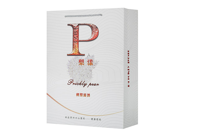 ��������¶�ơ�16�� 375ml��