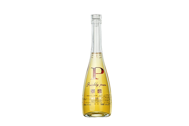 ��������¶�ơ�16�� 375ml��