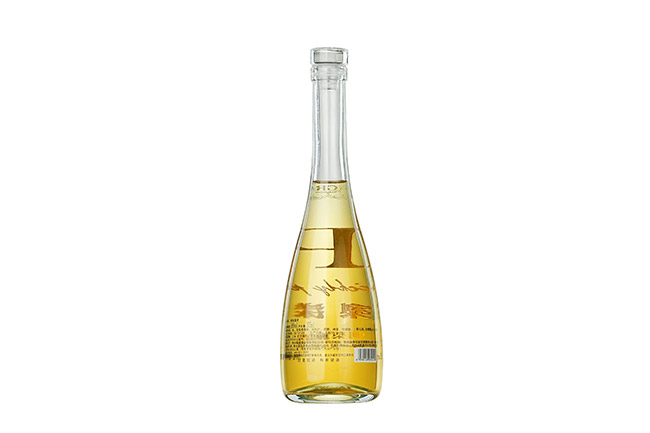 ��������¶�ơ�16�� 375ml��