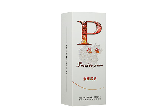 ��������¶�ơ�16�� 375ml��